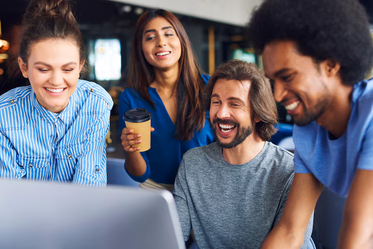 Rutinitas Sore untuk Menutup Hari dengan Sadar